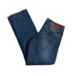 JOHN DOE XL / W38L36 - Homme - pantalon d’occasion