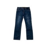 JOHN DOE XL / W38L36 - Homme - pantalon d’occasion
