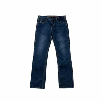 JOHN DOE XL / W38L36 - Homme - pantalon d’occasion