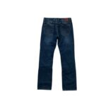 JOHN DOE XL / W38L36 - Homme - pantalon d’occasion