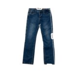 JOHN DOE XL / W38L36 - Homme - pantalon d’occasion