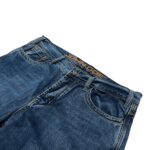 JOHN DOE XL / W38L36 - Homme - pantalon d’occasion