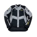 KLIM BADLAND PRO L - Homme - veste moto occasion