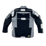 KLIM BADLAND PRO L - Homme - veste moto occasion