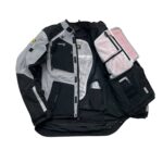 KLIM BADLAND PRO L - Homme - veste moto occasion