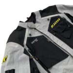 KLIM BADLAND PRO L - Homme - veste moto occasion