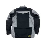 KLIM BADLAND PRO L - Homme - veste moto occasion