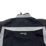 KLIM BADLAND PRO L - Homme - veste moto occasion