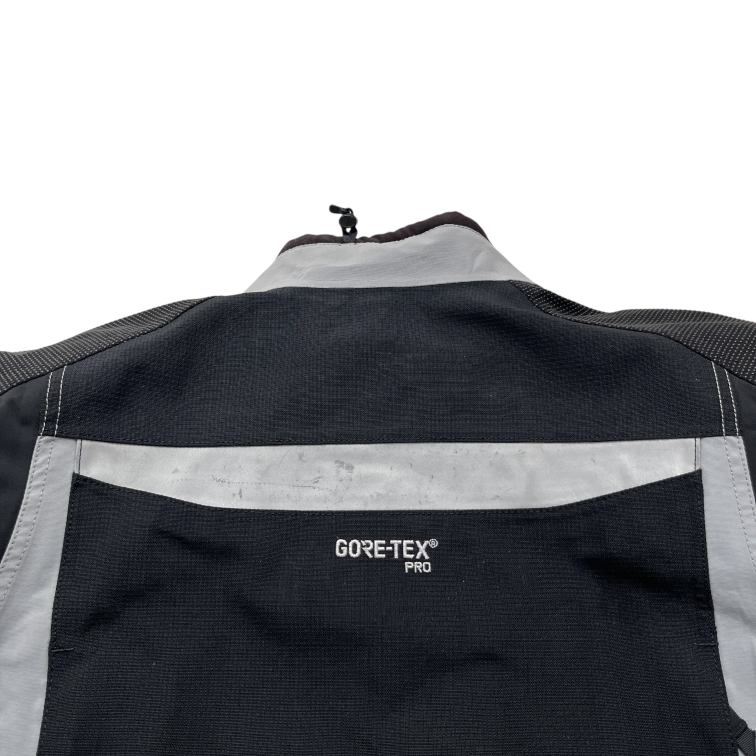 KLIM BADLAND PRO L - Homme - veste moto occasion KLIM BADLAND PRO L - Homme - veste moto occasion