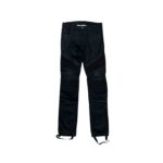 OVERLAP STRADALE S/W26US - Femme - pantalon moto d’occasion