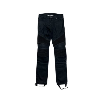 OVERLAP STRADALE S/W26US - Femme - pantalon moto d’occasion