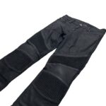 OVERLAP STRADALE S/W26US - Femme - pantalon moto d’occasion