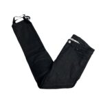 OVERLAP STRADALE S/W26US - Femme - pantalon moto d’occasion