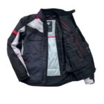 REV'IT SAFARI S - Homme - blouson Moto seconde main