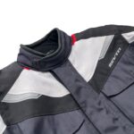 REV'IT SAFARI S - Homme - blouson Moto seconde main