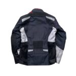 REV'IT SAFARI S - Homme - blouson Moto seconde main