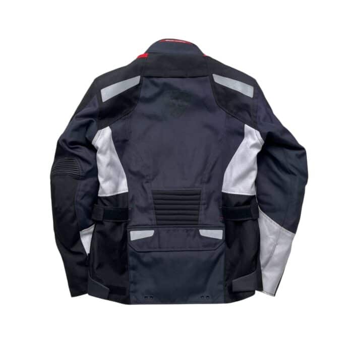 REV'IT SAFARI S - Homme - blouson Moto seconde main