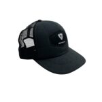 REVIT CASQUE T.U - Homme - équipement moto occasion