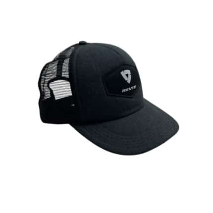 REVIT CASQUE T.U - Homme - équipement moto occasion