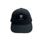 REVIT CASQUE T.U - Homme - équipement moto occasion