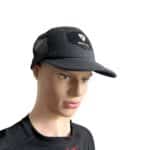 REVIT CASQUE T.U - Homme - équipement moto occasion