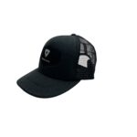 REVIT CASQUE T.U - Homme - équipement moto occasion