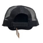 REVIT CASQUE T.U - Homme - équipement moto occasion