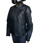 REVIT ENSEMBLE M/40 - Femme - veste moto occasion