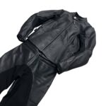 REVIT ENSEMBLE M/40 - Femme - veste moto occasion