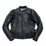 REVIT ENSEMBLE M/40 - Femme - veste moto occasion