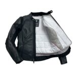 REVIT ENSEMBLE M/40 - Femme - veste moto occasion