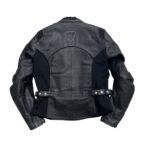 REVIT ENSEMBLE M/40 - Femme - veste moto occasion