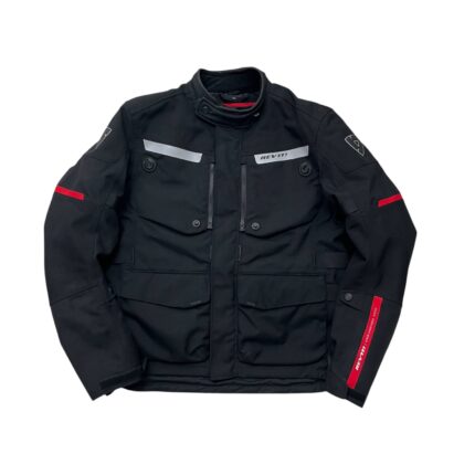 REVIT HORIZON 2 - XXL - Homme - veste reconditionné