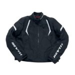 REVIT JUPITER 2 XXL - Homme - blouson seconde main