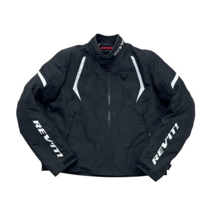 REVIT JUPITER 2 XXL - Homme - blouson seconde main