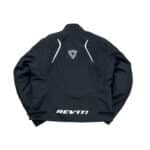 REVIT JUPITER 2 XXL - Homme - blouson seconde main