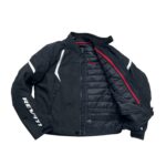 REVIT JUPITER 2 XXL - Homme - blouson seconde main