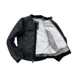 REVIT M/40 - Femme - veste moto occasion