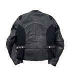 REVIT M/40 - Femme - veste moto occasion