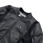 REVIT M/40 - Femme - veste moto occasion