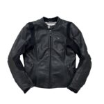 REVIT M/40 - Femme - veste moto occasion