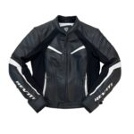 REVIT M/42 - Femme - blouson Moto seconde main