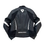 REVIT M/42 - Femme - blouson Moto seconde main