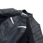 REVIT M/42 - Femme - blouson Moto seconde main
