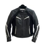 REVIT M/42 - Femme - blouson Moto seconde main
