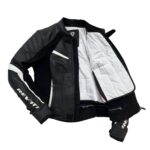 REVIT M/42 - Femme - blouson Moto seconde main