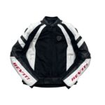REVIT S/38 - Femme - blouson seconde main