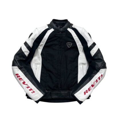 REVIT S/38 - Femme - blouson seconde main