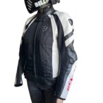 REVIT S/38 - Femme - blouson seconde main