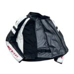 REVIT S/38 - Femme - blouson seconde main